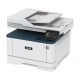 Multifunkcijski tiskalnik XEROX B305DNI + nahrbtnik PORT Torino
