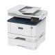 Multifunkcijski tiskalnik XEROX B305DNI + nahrbtnik PORT Torino
