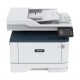 Multifunkcijski tiskalnik XEROX B305DNI + nahrbtnik PORT Torino