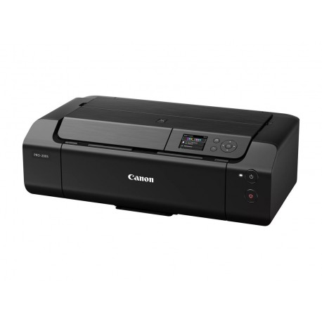 Tiskalnik CANON PIXMA PRO-200S