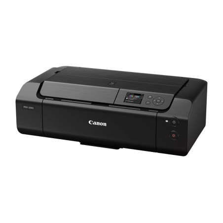 Tiskalnik CANON PIXMA PRO-200S