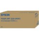 Grelec komplet za tiskalnik Epson Aculaser C4200D (C13S053021)
