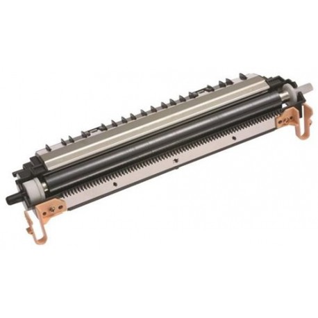Prenosni trak EPSON Acular C4200DN/T (C13S053022)