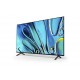 Televizor SONY K55S35B BRAVIA 3