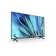Televizor SONY K55S35B BRAVIA 3