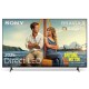 Televizor SONY K65S35B BRAVIA 3
