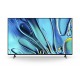 Televizor SONY K65S35B BRAVIA 3