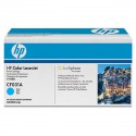 Toner HP CF031A, cyan