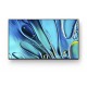 Televizor SONY K65S35B BRAVIA 3