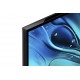 Televizor SONY K65S35B BRAVIA 3