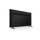 Televizor SONY K65S35B BRAVIA 3
