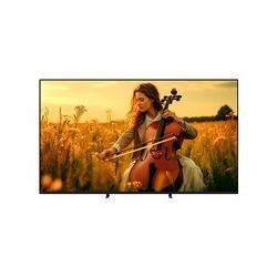 Televizor SONY Bravia 5 K-55XR5