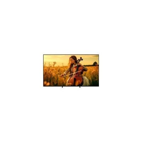 Televizor SONY Bravia 5 K-55XR5