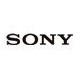 Televizor SONY Bravia 5 K-65XR5