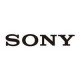 Televizor SONY Bravia 5 K-65XR5