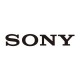 Televizor SONY Bravia 5 K-65XR5