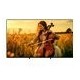 Televizor SONY Bravia 5 K-65XR5