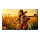 Televizor SONY Bravia 5 K-65XR5