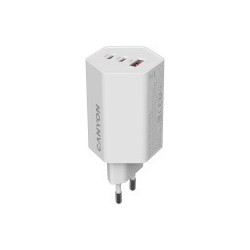 Polnilec CANYON HEXAGON 65, 65W, bel