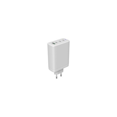 Polnilec CANYON CU140ACC, 150W, bel