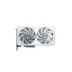 Grafična kartica GIGABYTE GeForce RTX 5060 EAGLE OC ICE, 8GB GDDR7