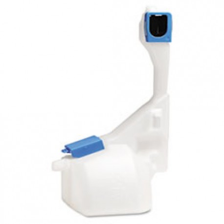 Zbiralnik odpadnega tonerja za HP CP4525 (CE265A)