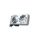 Grafična kartica GIGABYTE GeForce RTX 5060 EAGLE OC ICE, 8GB GDDR7