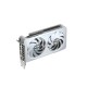 Grafična kartica GIGABYTE GeForce RTX 5060 EAGLE OC ICE, 8GB GDDR7