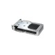 Grafična kartica GIGABYTE GeForce RTX 5060 EAGLE OC ICE, 8GB GDDR7