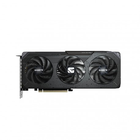 Grafična kartica GIGABYTE GeForce RTX 5060 Gaming OC, 8GB GDDR7