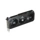 Grafična kartica GIGABYTE GeForce RTX 5060 Gaming OC, 8GB GDDR7