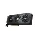 Grafična kartica GIGABYTE GeForce RTX 5060 Gaming OC, 8GB GDDR7