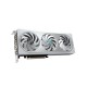 Grafična kartica GIGABYTE GeForce RTX 5060 Ti AERO OC, 16GB GDDR7