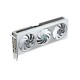 Grafična kartica GIGABYTE GeForce RTX 5060 Ti AERO OC, 8GB GDDR7