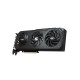 Grafična kartica GIGABYTE GeForce RTX 5060 Ti Gaming OC, 16GB GDDR7