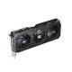 Grafična kartica GIGABYTE GeForce RTX 5060 Ti Gaming OC, 16GB GDDR7