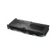 Grafična kartica GIGABYTE GeForce RTX 5060 Ti Gaming OC, 16GB GDDR7