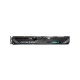 Grafična kartica GIGABYTE GeForce RTX 5060 Ti Gaming OC, 16GB GDDR7
