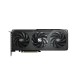Grafična kartica GIGABYTE GeForce RTX 5060 Ti Gaming OC, 8GB GDDR7