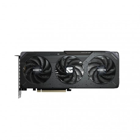 Grafična kartica GIGABYTE GeForce RTX 5060 Ti Gaming OC, 8GB GDDR7