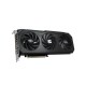 Grafična kartica GIGABYTE GeForce RTX 5060 Ti Gaming OC, 8GB GDDR7