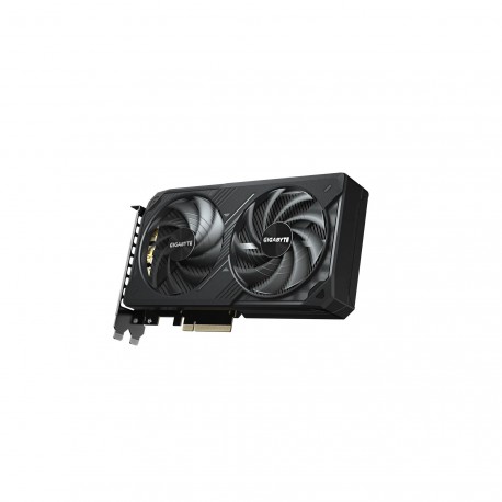 Grafična kartica GIGABYTE GeForce RTX 5060 Ti Windforce, 8GB GDDR7