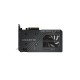 Grafična kartica GIGABYTE GeForce RTX 5060 Ti Windforce, 8GB GDDR7