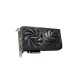 Grafična kartica GIGABYTE GeForce RTX 5060 Ti Windforce, 8GB GDDR7