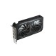 Grafična kartica GIGABYTE GeForce RTX 5060 Ti Windforce, 8GB GDDR7
