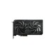 Grafična kartica GIGABYTE GeForce RTX 5060 Ti Windforce, 8GB GDDR7