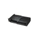 Grafična kartica GIGABYTE GeForce RTX 5060 Ti Windforce, 8GB GDDR7