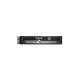 Grafična kartica GIGABYTE GeForce RTX 5060 Ti Windforce, 8GB GDDR7