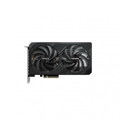Grafična kartica GIGABYTE GeForce RTX 5060 Ti Windforce OC, 16GB GDDR7