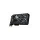 Grafična kartica GIGABYTE GeForce RTX 5060 Ti Windforce OC, 16GB GDDR7